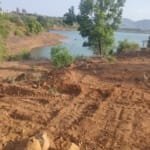Premium Plot for Sale in Lonavala