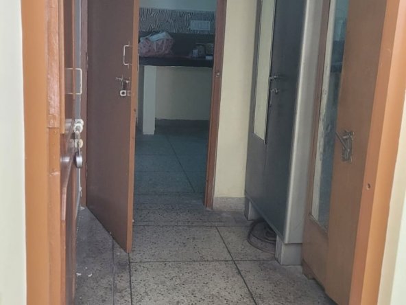 Duplex House for Sale in Gomti Nagar