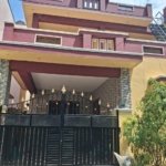3BHK Villa for Rent in Coimbatore Vadamadurai