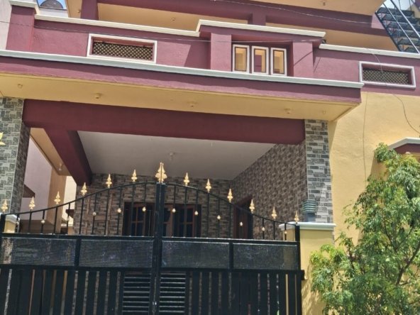 3BHK Villa for Rent in Coimbatore Vadamadurai