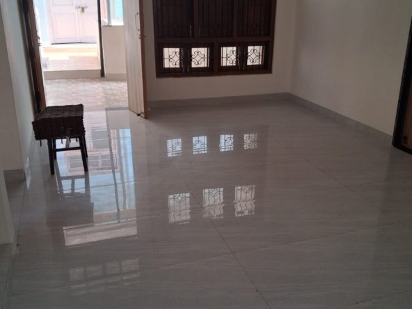 PG for Rent in Rajwada Indore