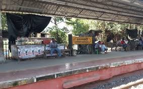 Champahati
