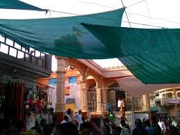 Dabhoda