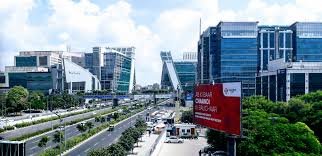 Gurugram Sector 108