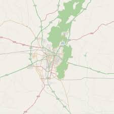 Jhotwara