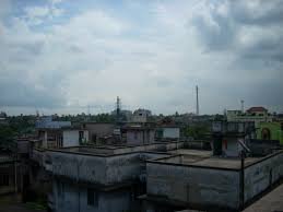 Kadamtala