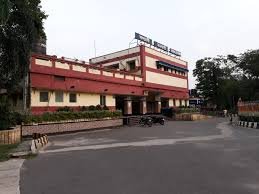 Kalyani
