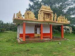 Anjanapura