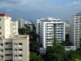 Ballygunge