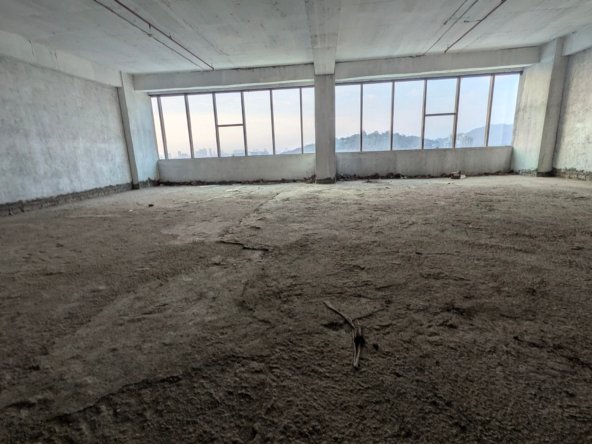 Office for Rent in Navi Mumbai