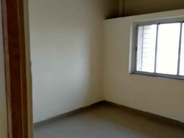 Flat for Rent in Sector 5 Salt Lake