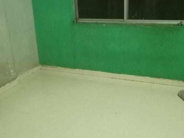 Rental Home in Sealdah