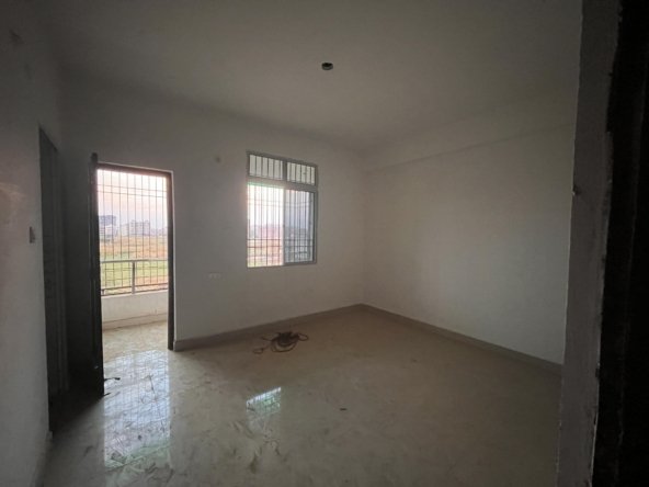 2 BHK Flat for Rent in Sealdah Kolkata