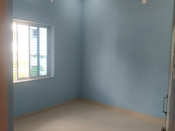 2BHK Apartment for Rent in Beleghata