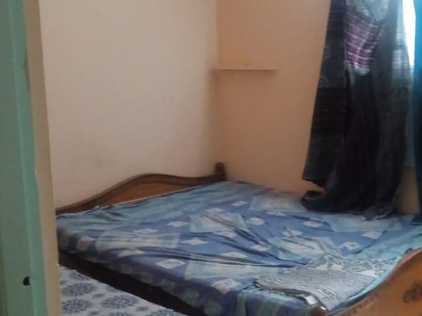 1 BHK Apartment Flat for Rent in Chingrighata