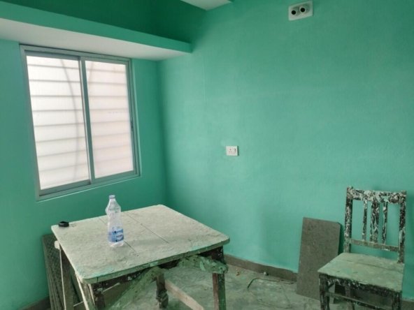 1BHK Flat for Rent in Sector 5 Salt Lake