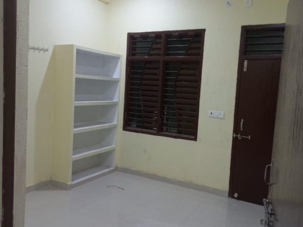 1 BHK Flat for Rent in Kulia