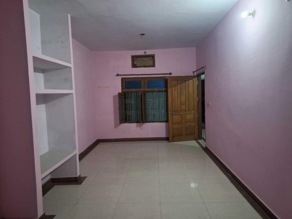 Apartment in Sealdah for Rent