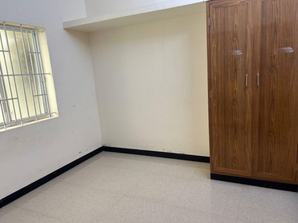 Flat in Salt Lake for Rent