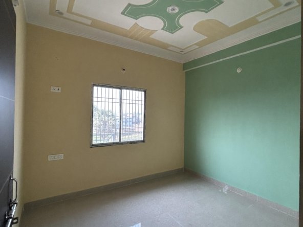 2 BHK Flat in Phoolbagan for Rent