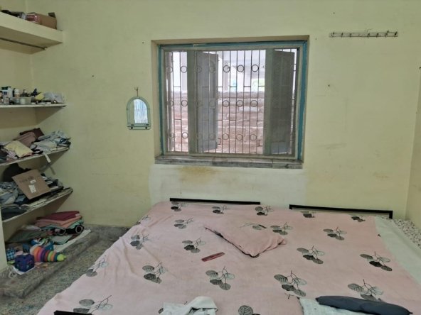 Flat for Rent in Kadapara