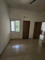 Home in Salt Lake for Rent