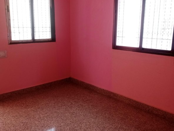 Flat for Rent in Uria Bagan