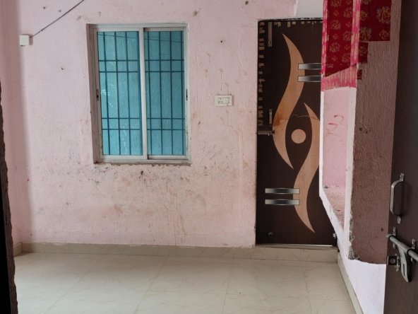 2 BHK Flat for Rent in Salt Lake Sector 5