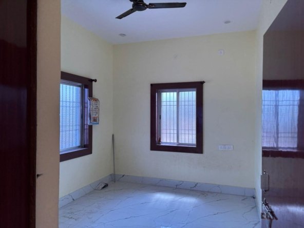 Rental Flat in Phoolbagan
