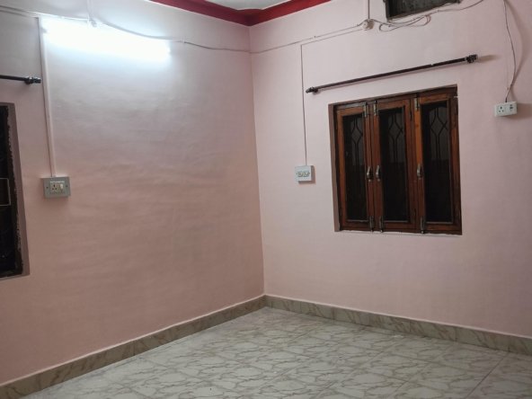 2BHK Flat for Rent in Salt Lake