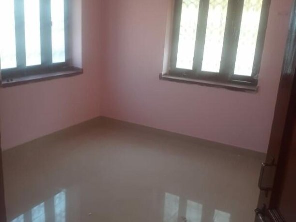 Flat for Rent at Salt Lake
