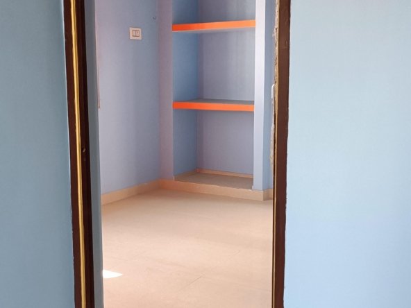 Apartment for rent in Salt Lake