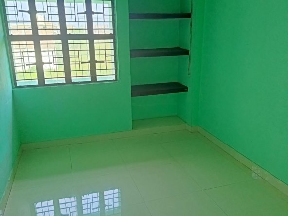 1 BHK Flat for Rent in Salt Lake Sector 5