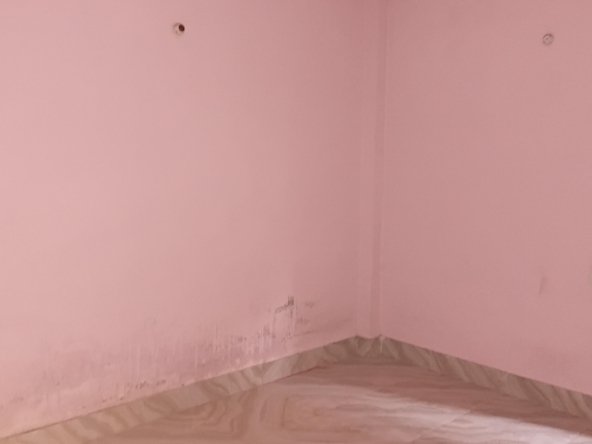 Flat for Rent in Kundu Bagan