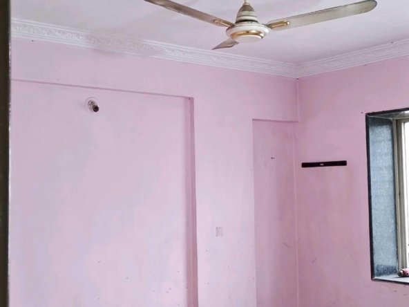 Flat for Rent in Kulia
