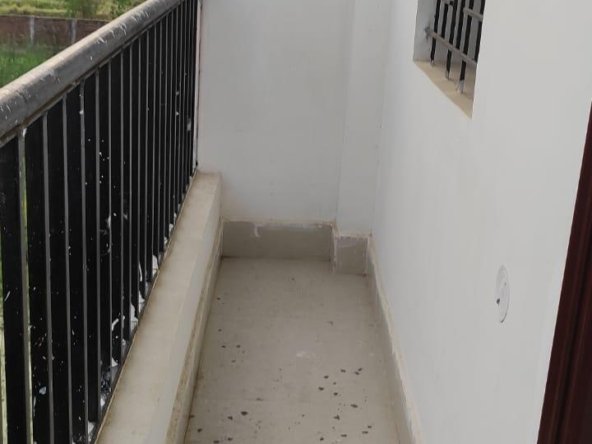 Apartment in Salt Lake for Rent