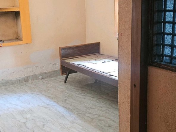 Flat for Rent in Chingrighata