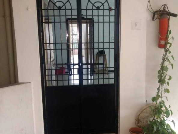 Home for Rent in Salt Lake