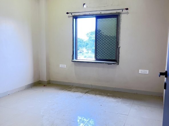Flat in Phoolbagan for Rent