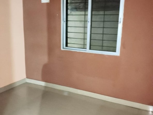 Apartment in Phoolbagan For Rent