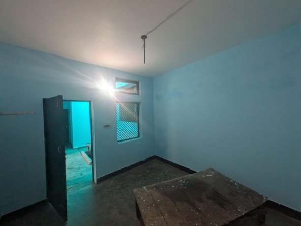 Apartment for Rent at Salt Lake