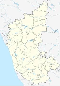Chowdasandra