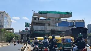 Kadubeesanahalli