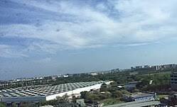 Mohali Sector 105