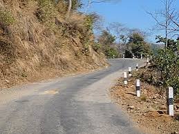 Panchkoshi
