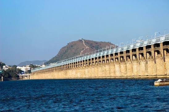 Payakapuram