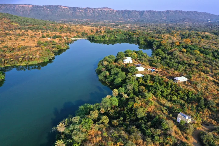 Umarda