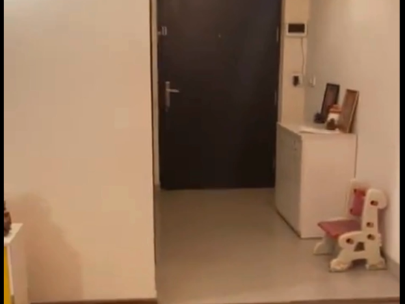 Flat for sale in Mohali Sector 105