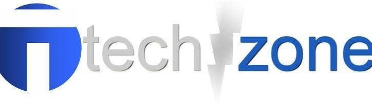 Techzone 4