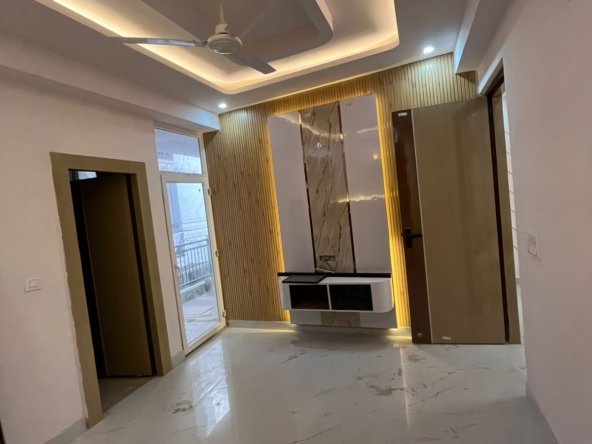 Flats for sale in Greater Noida